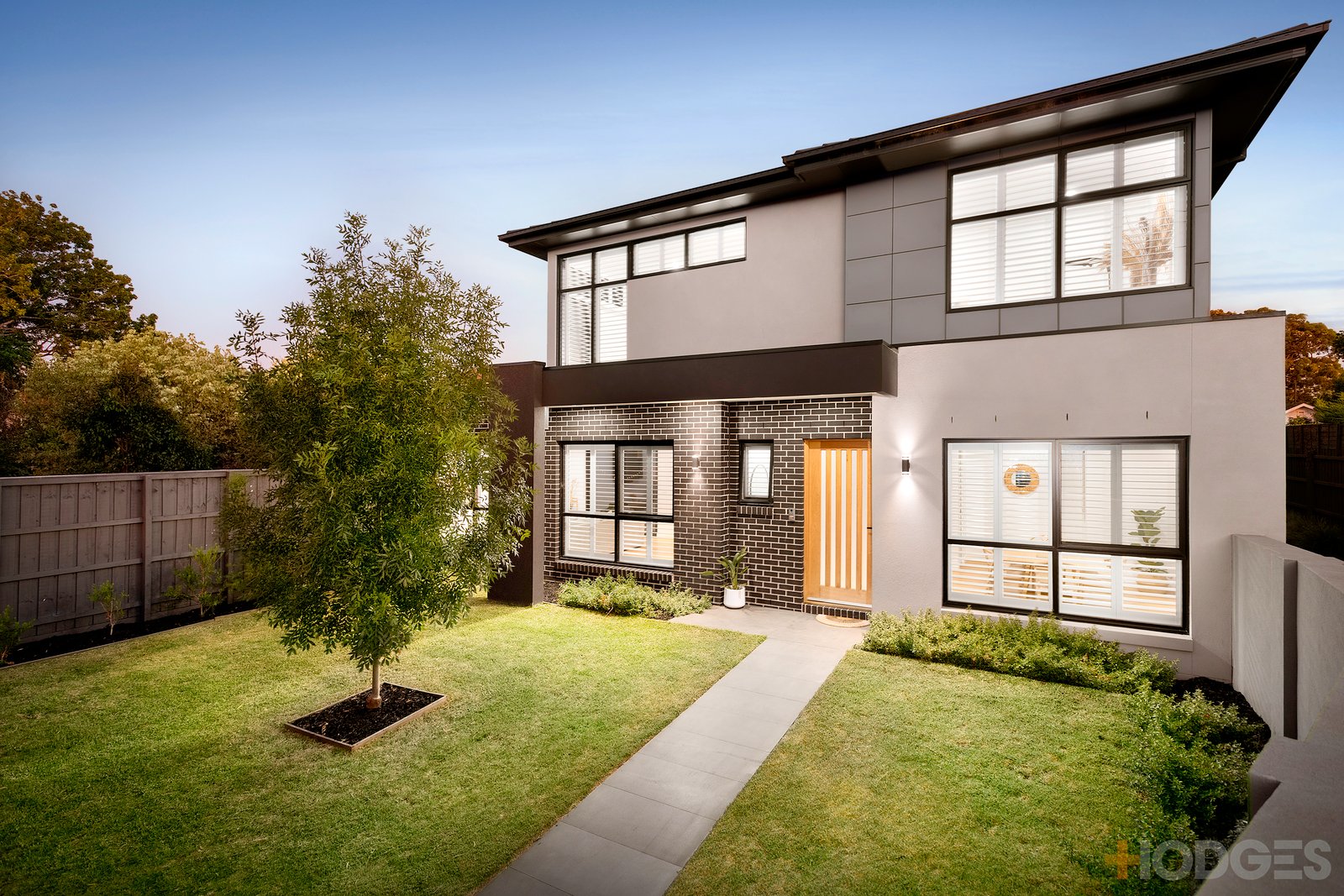 1 / 274 Bluff Road, Sandringham, VIC, 3191