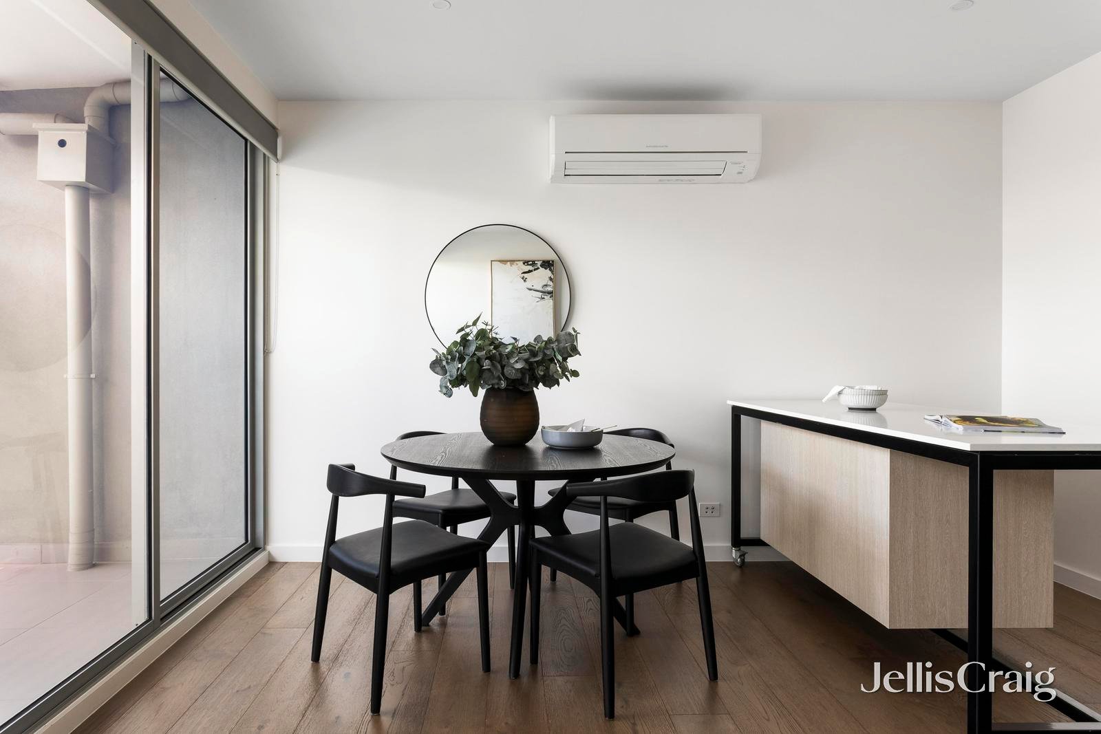 12/74 Darebin Street, Heidelberg image 2