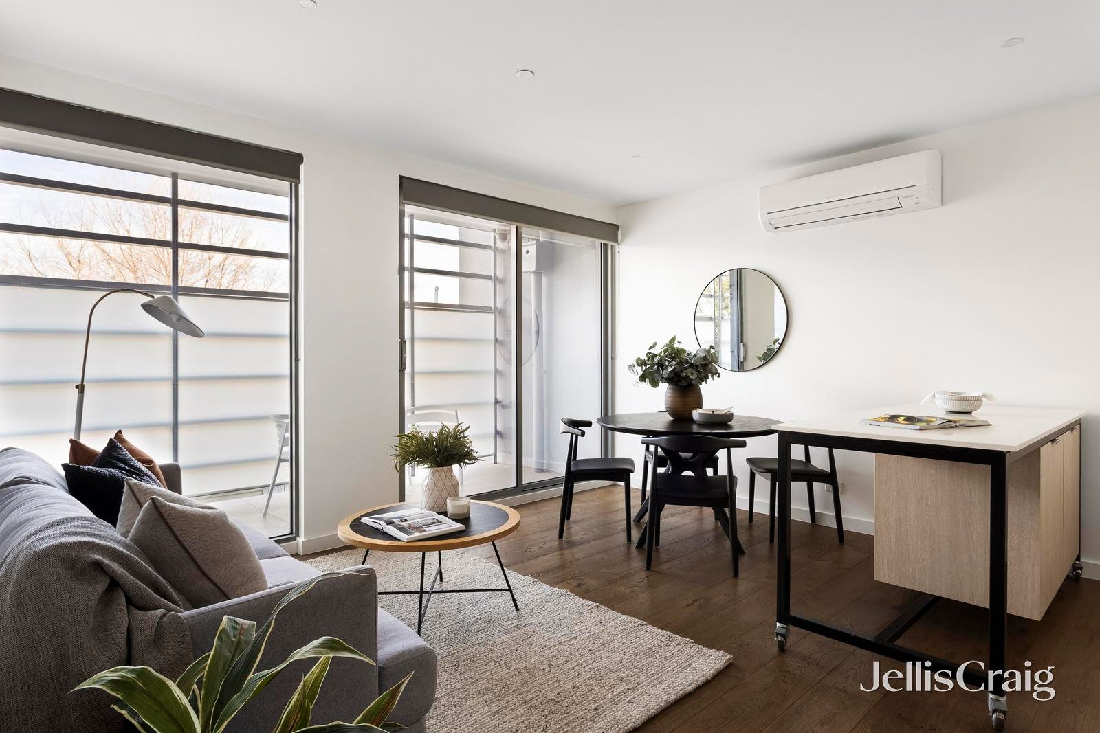 12/74 Darebin Street, Heidelberg image 5