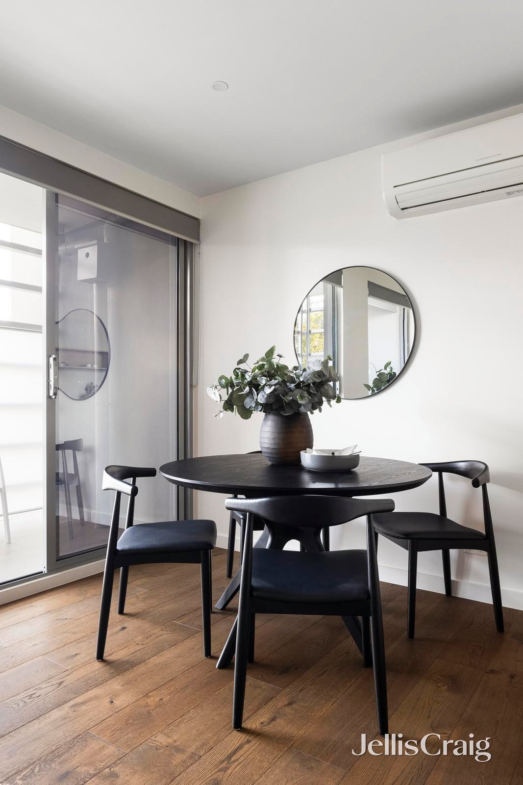 12/74 Darebin Street, Heidelberg image 6
