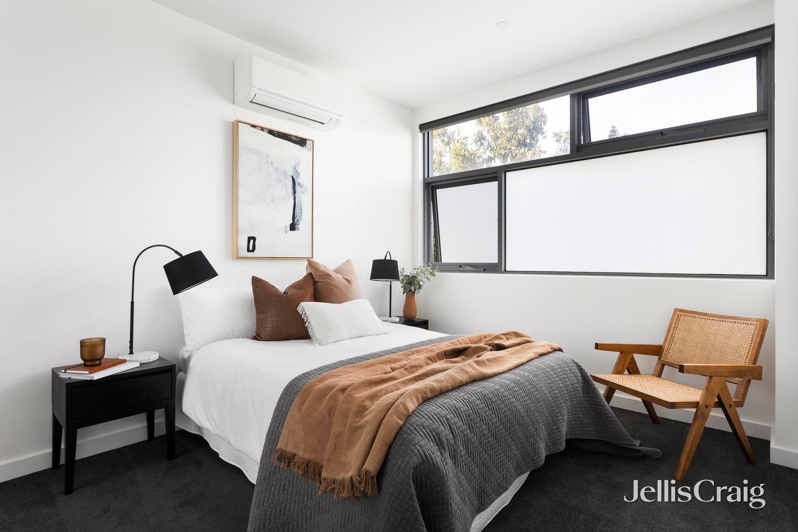 12/74 Darebin Street, Heidelberg image 7