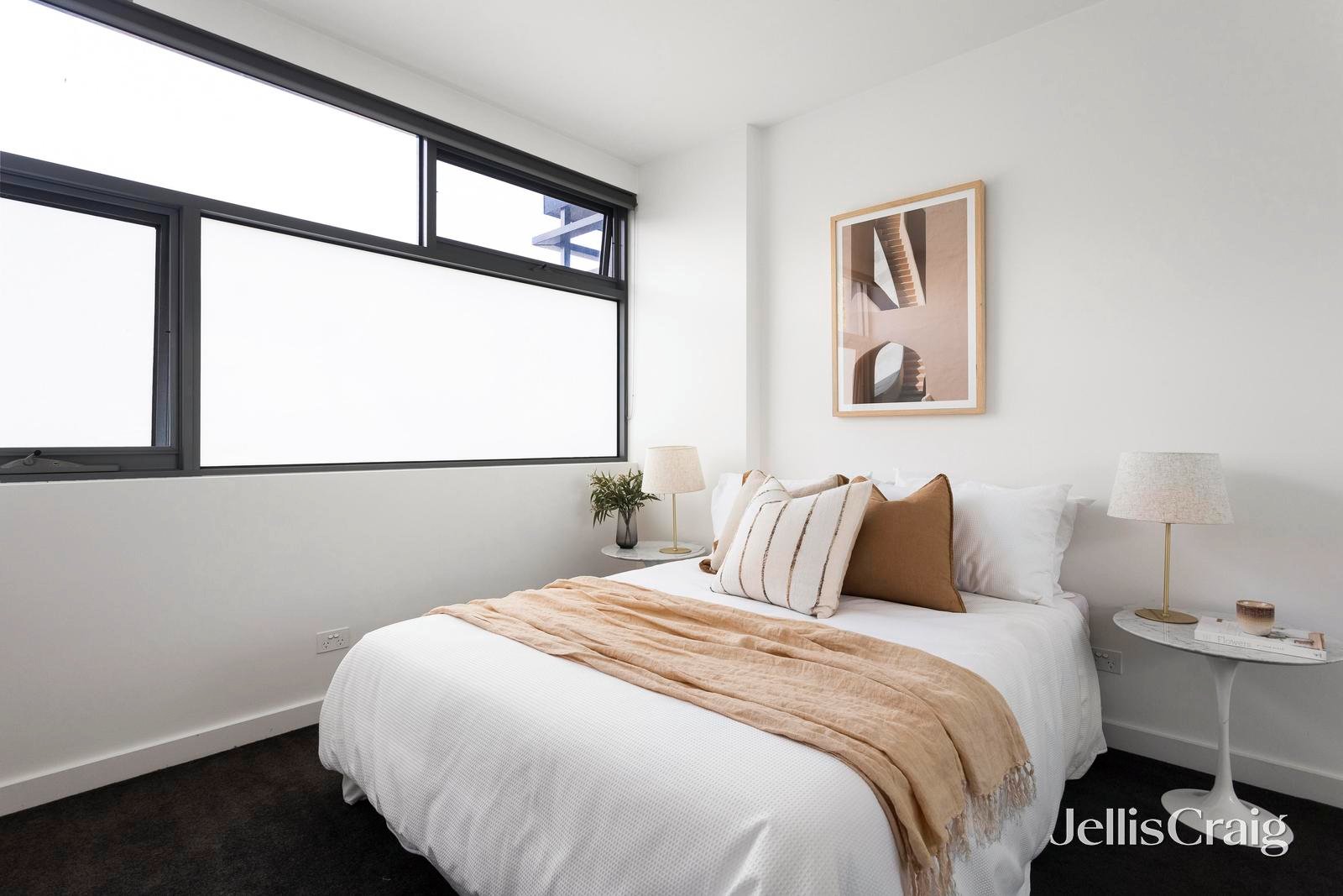 12/74 Darebin Street, Heidelberg image 8