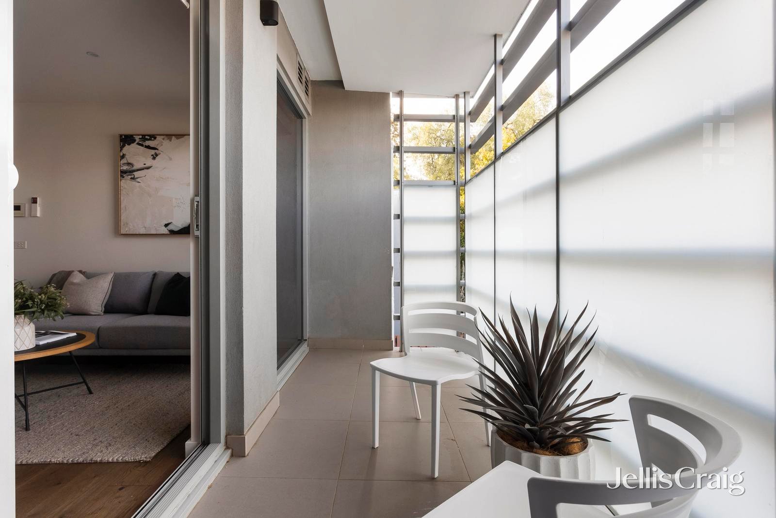 12/74 Darebin Street, Heidelberg image 10