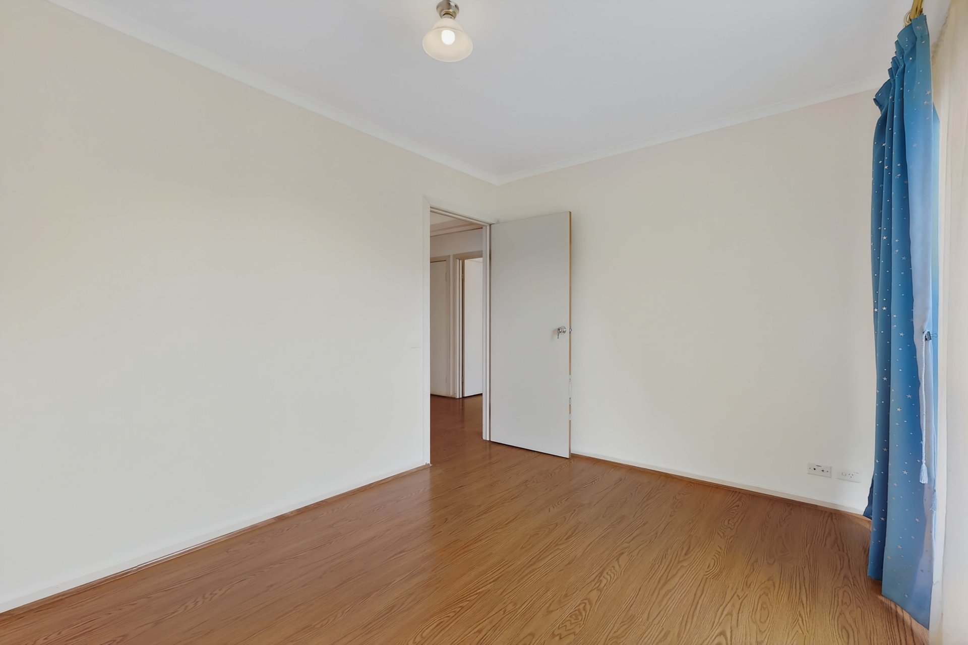 1/274 McKinnon Road, Mckinnon image 3