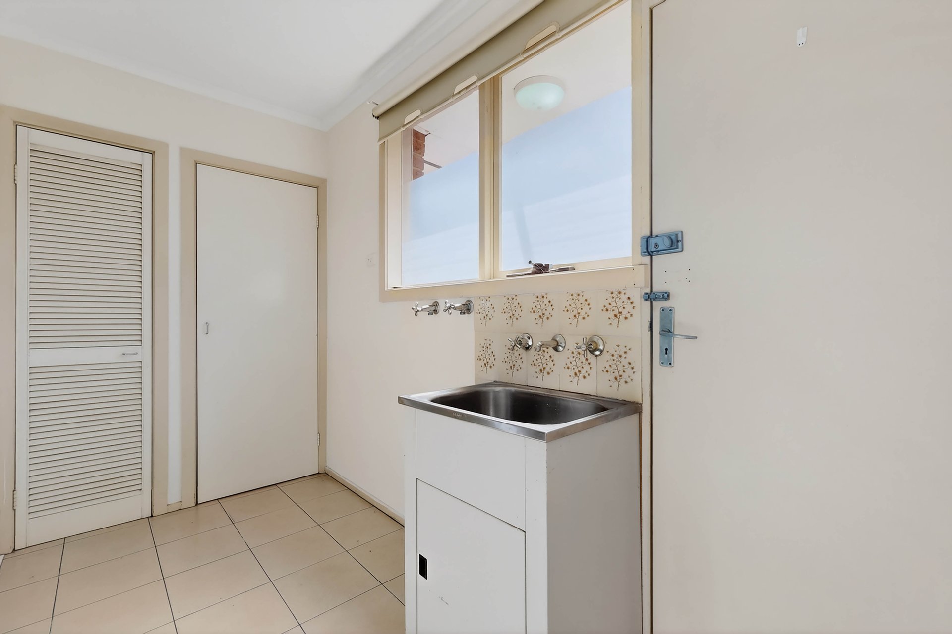 1/274 McKinnon Road, Mckinnon image 12