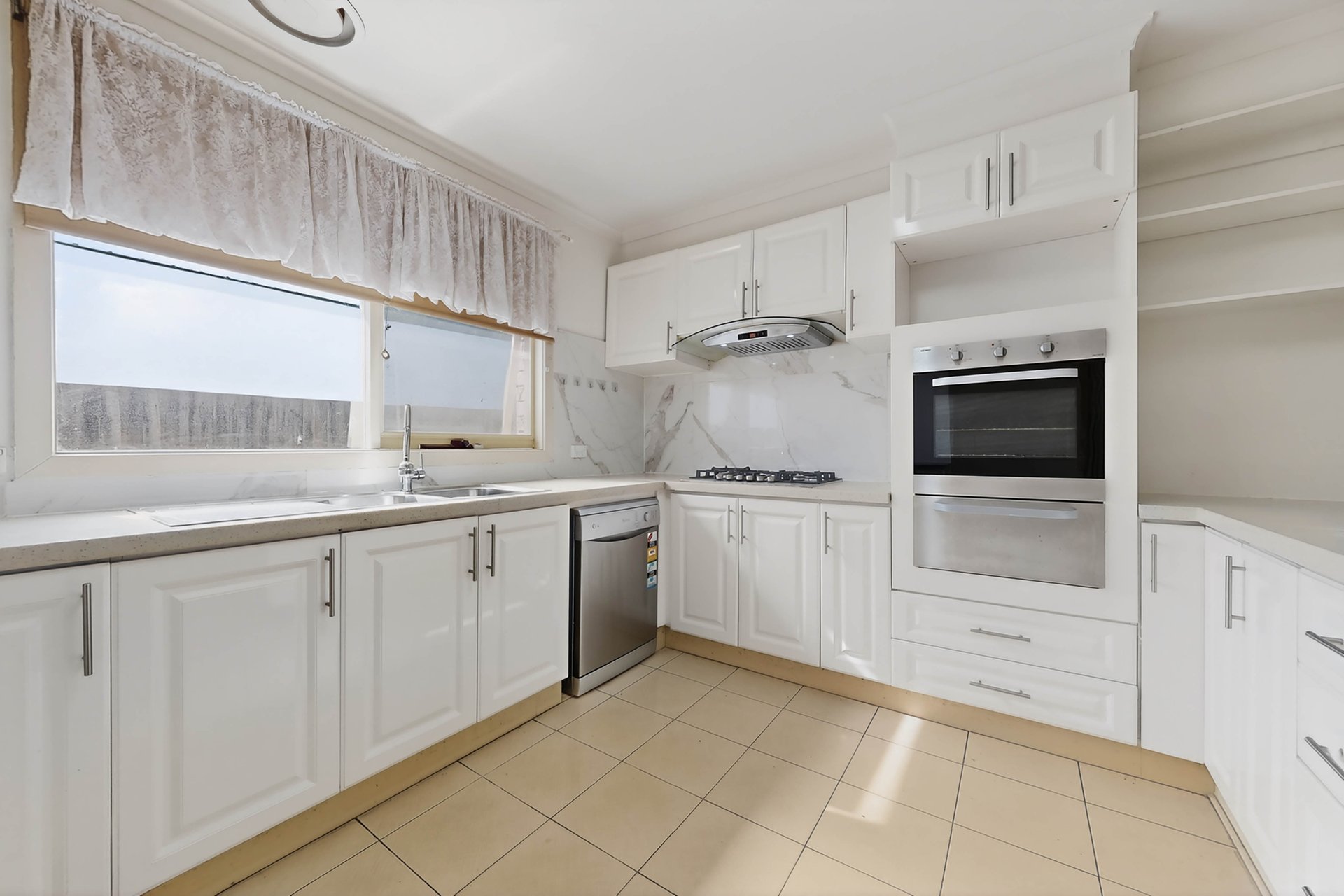 1/274 McKinnon Road, Mckinnon image 10