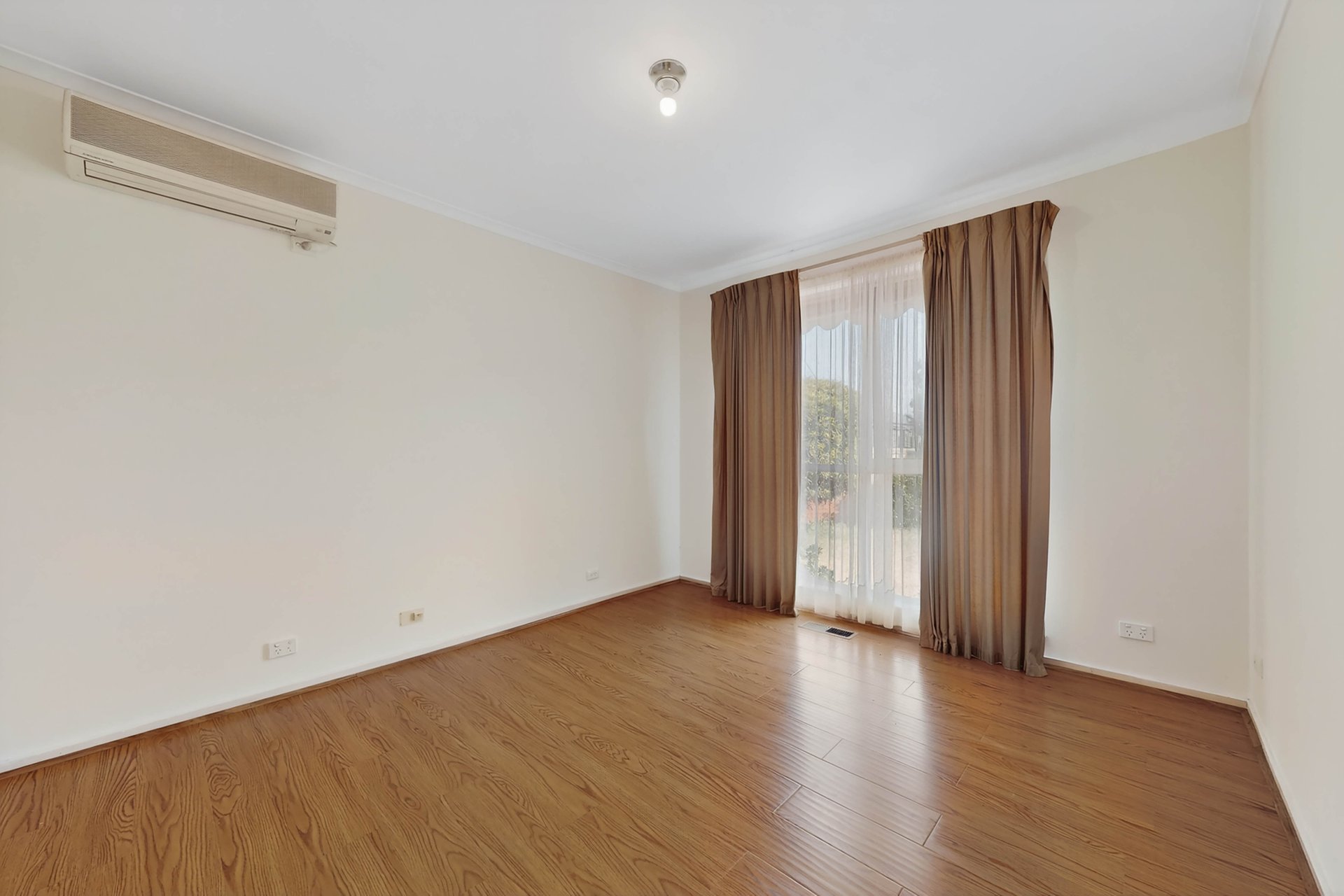 1/274 McKinnon Road, Mckinnon image 6