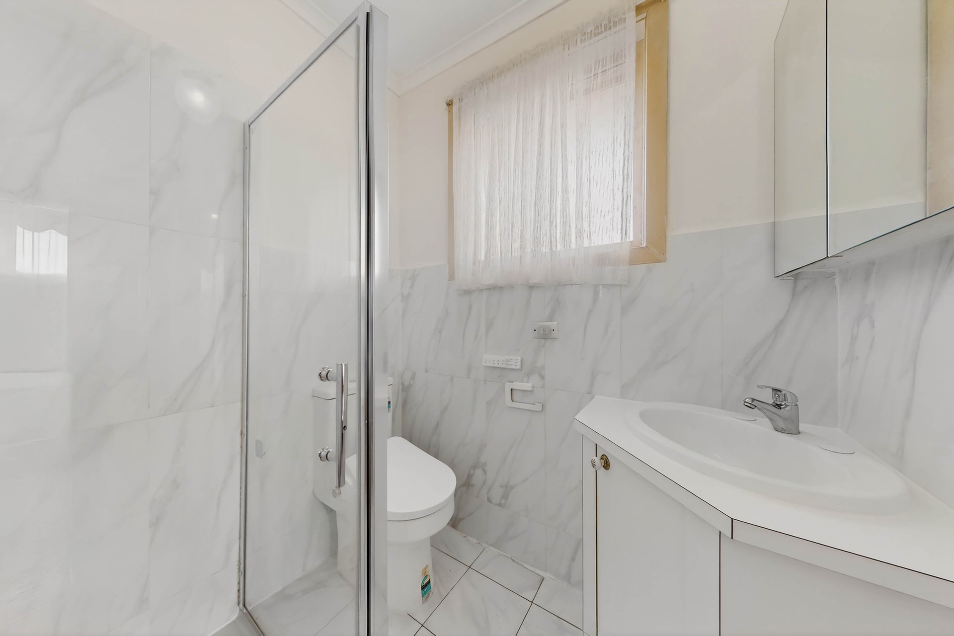 1/274 McKinnon Road, Mckinnon image 13