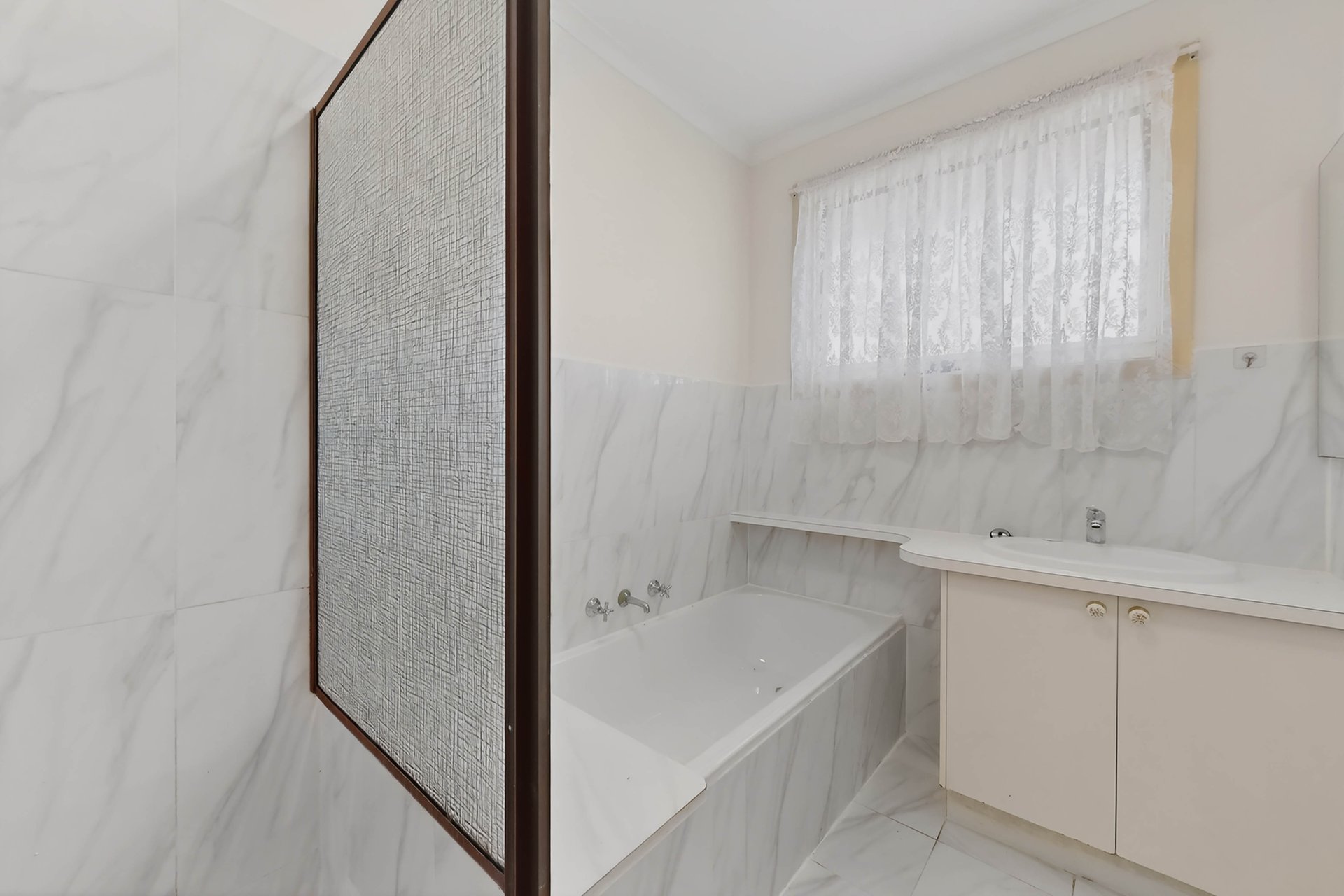 1/274 McKinnon Road, Mckinnon image 14