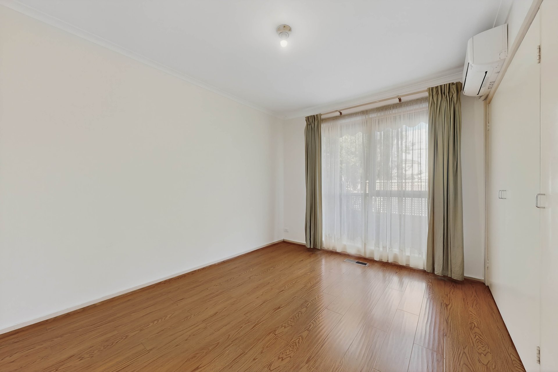 1/274 McKinnon Road, Mckinnon image 7