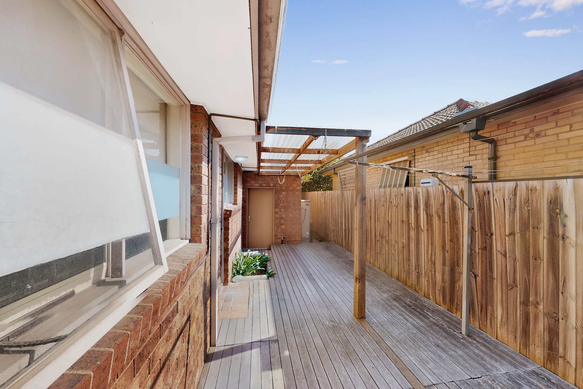 1/274 McKinnon Road, Mckinnon image 15