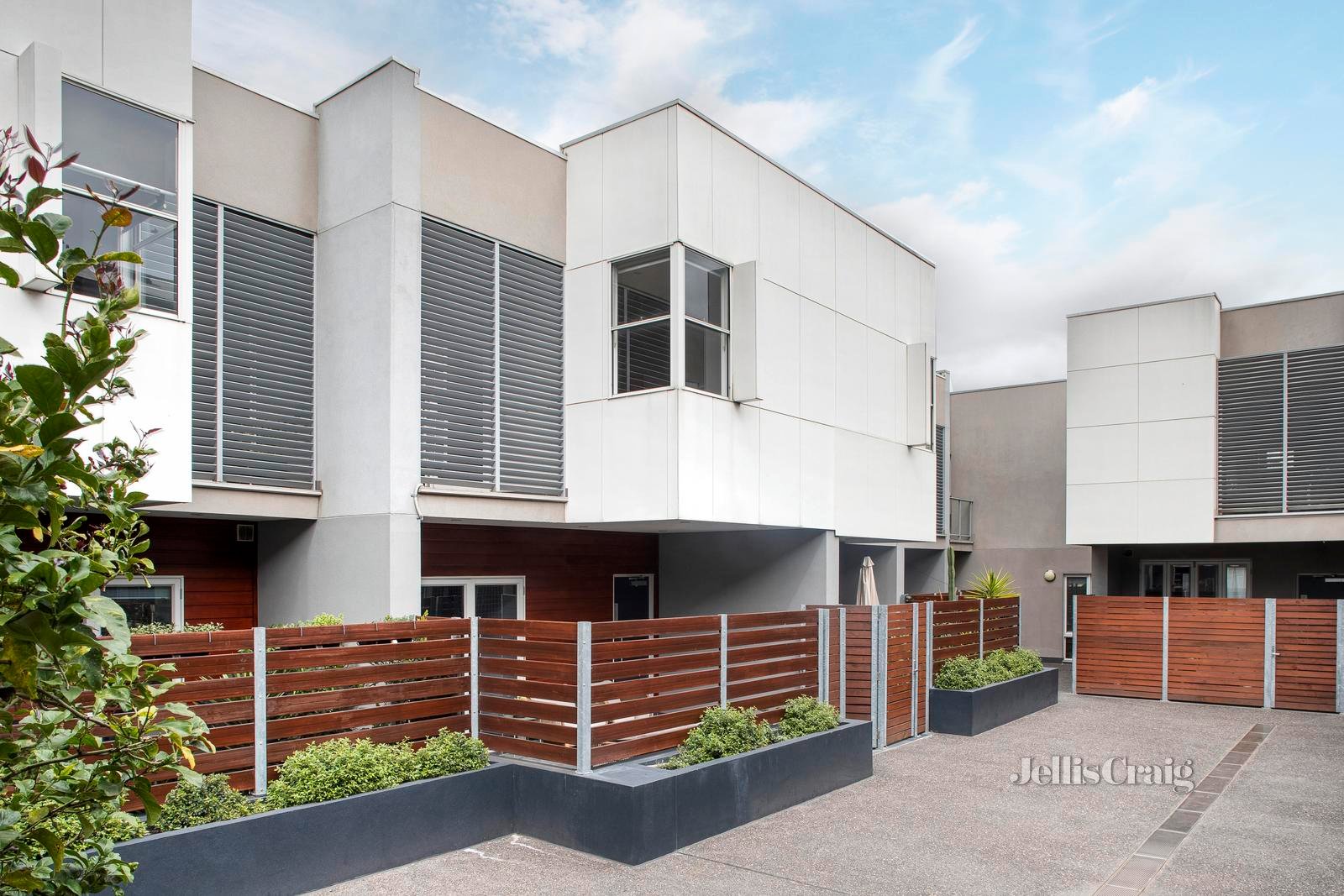 127/56 Nicholson Street, Abbotsford image 10