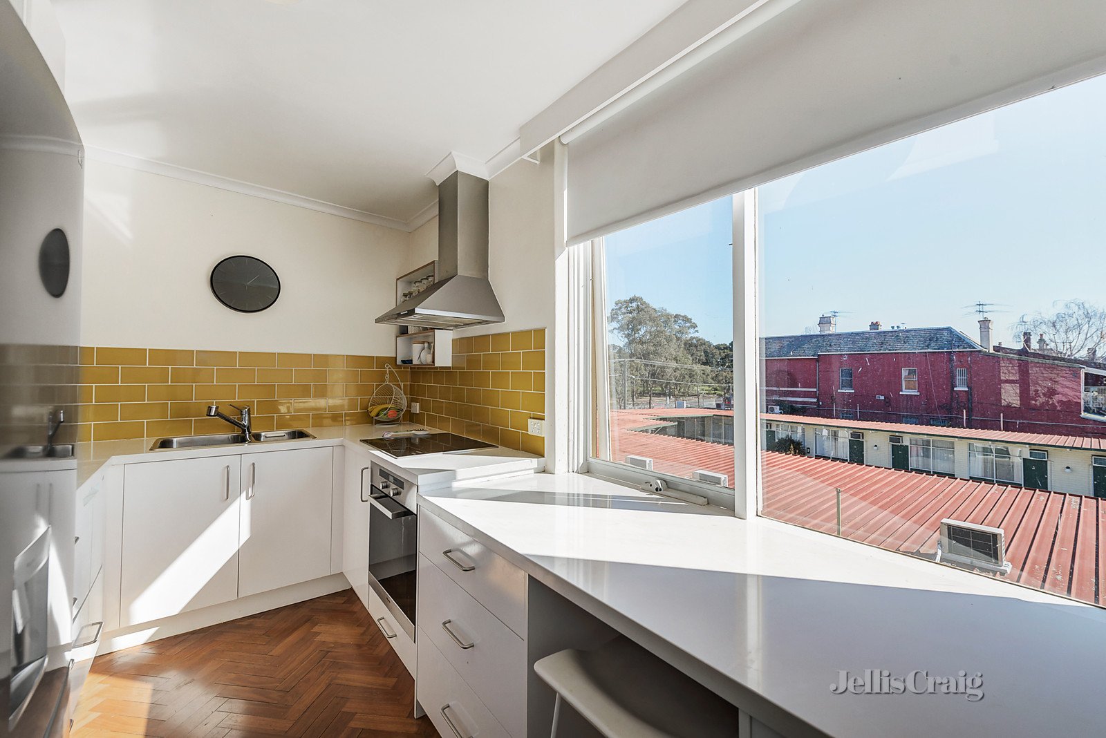 12/757 Park Street, Brunswick image 5