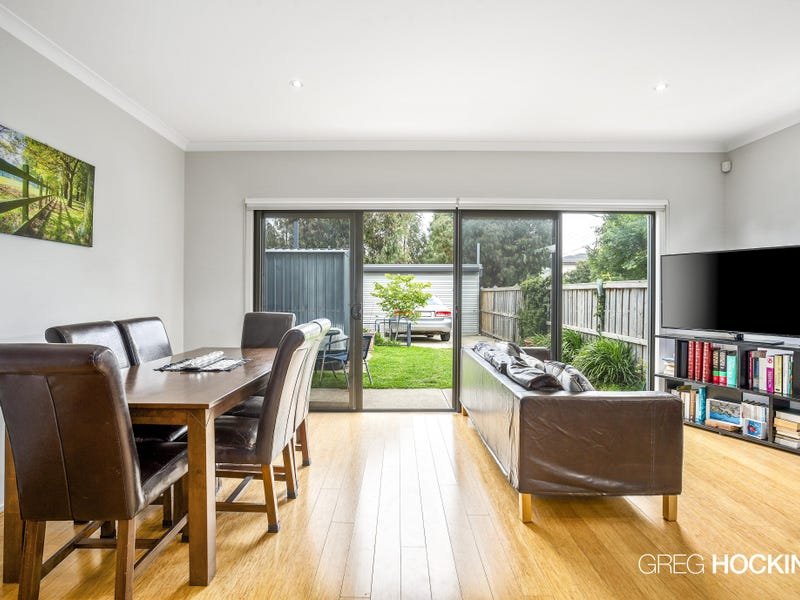 1/276-280 Williamstown Road, Yarraville image 3