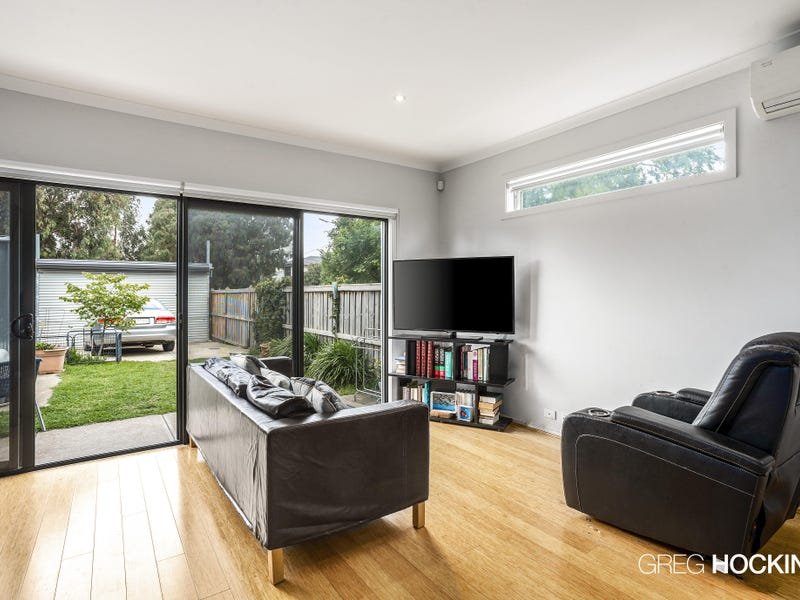 1/276-280 Williamstown Road, Yarraville image 5