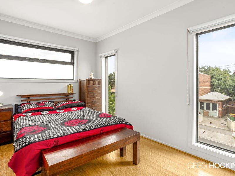 1/276-280 Williamstown Road, Yarraville image 8