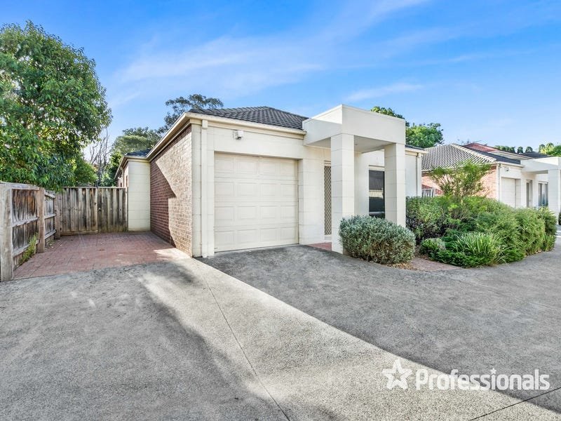 12/76-78 Oban Road, Ringwood image 1