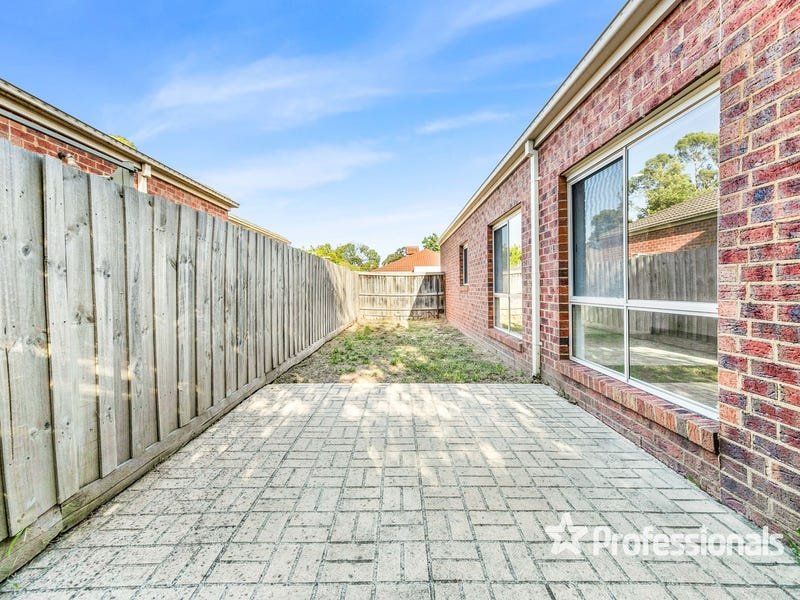 12/76-78 Oban Road, Ringwood image 9