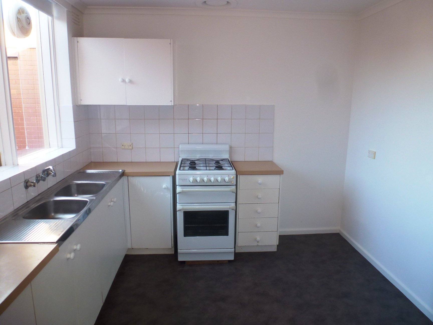 12/789 Burwood Road, Hawthorn East image 3