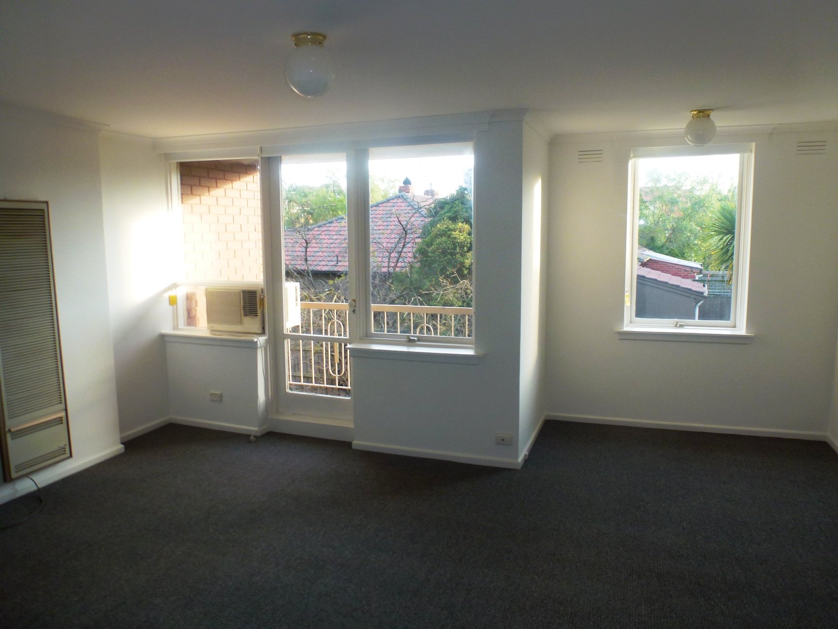 12/789 Burwood Road, Hawthorn East image 2