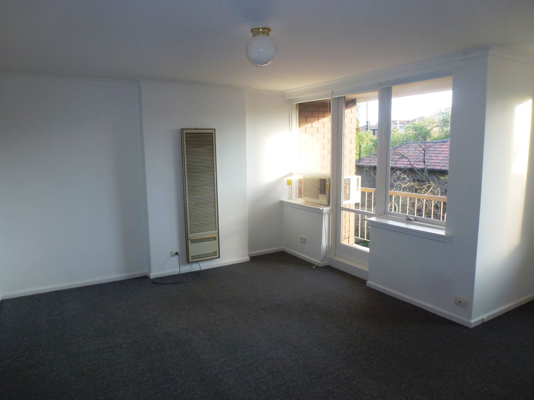 12/789 Burwood Road, Hawthorn East image 4