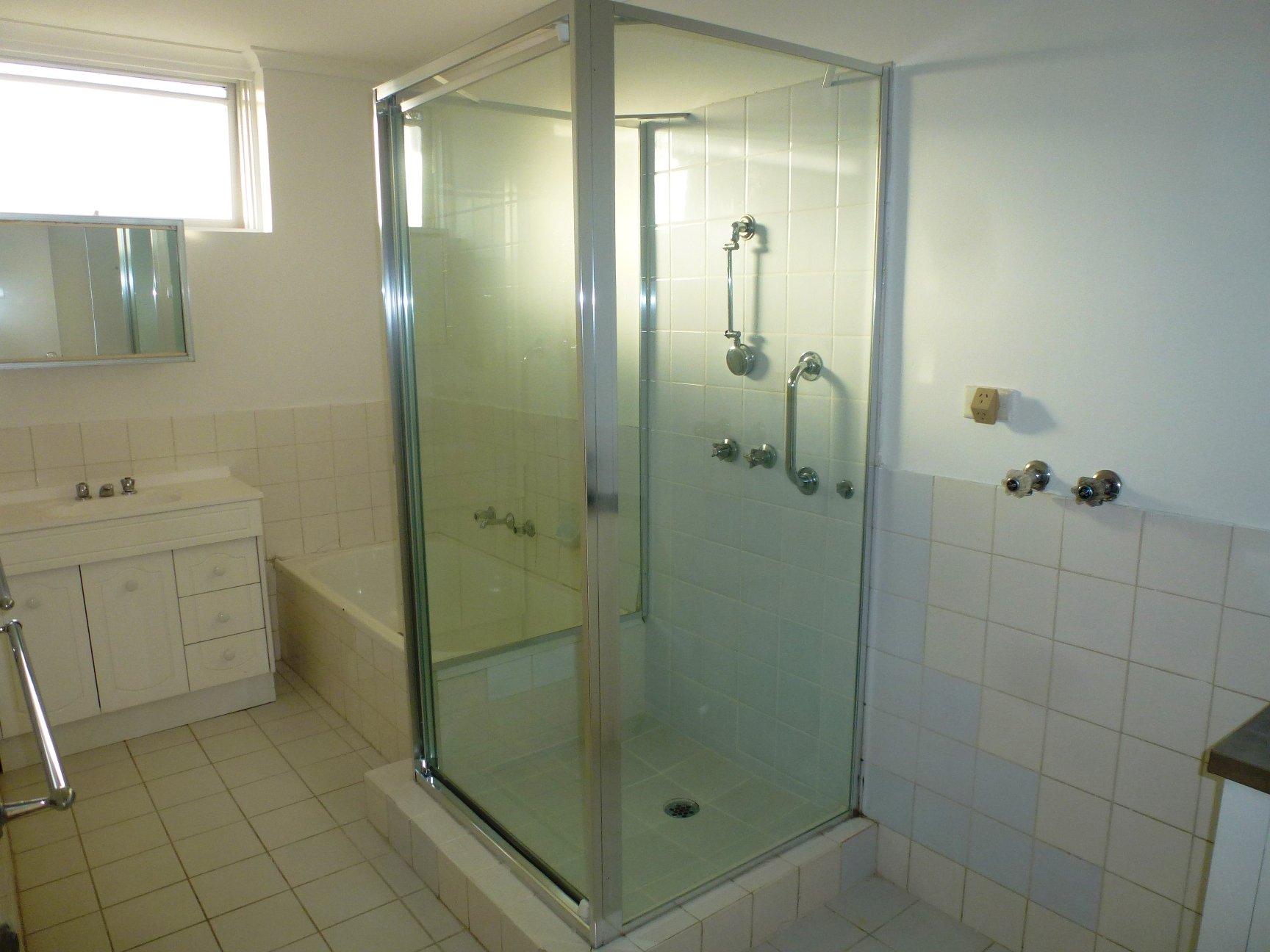12/789 Burwood Road, Hawthorn East image 5