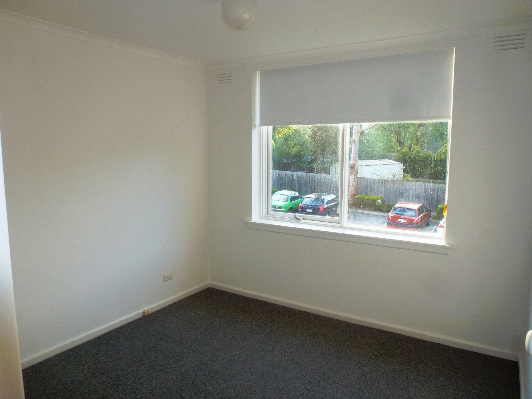 12/789 Burwood Road, Hawthorn East image 6