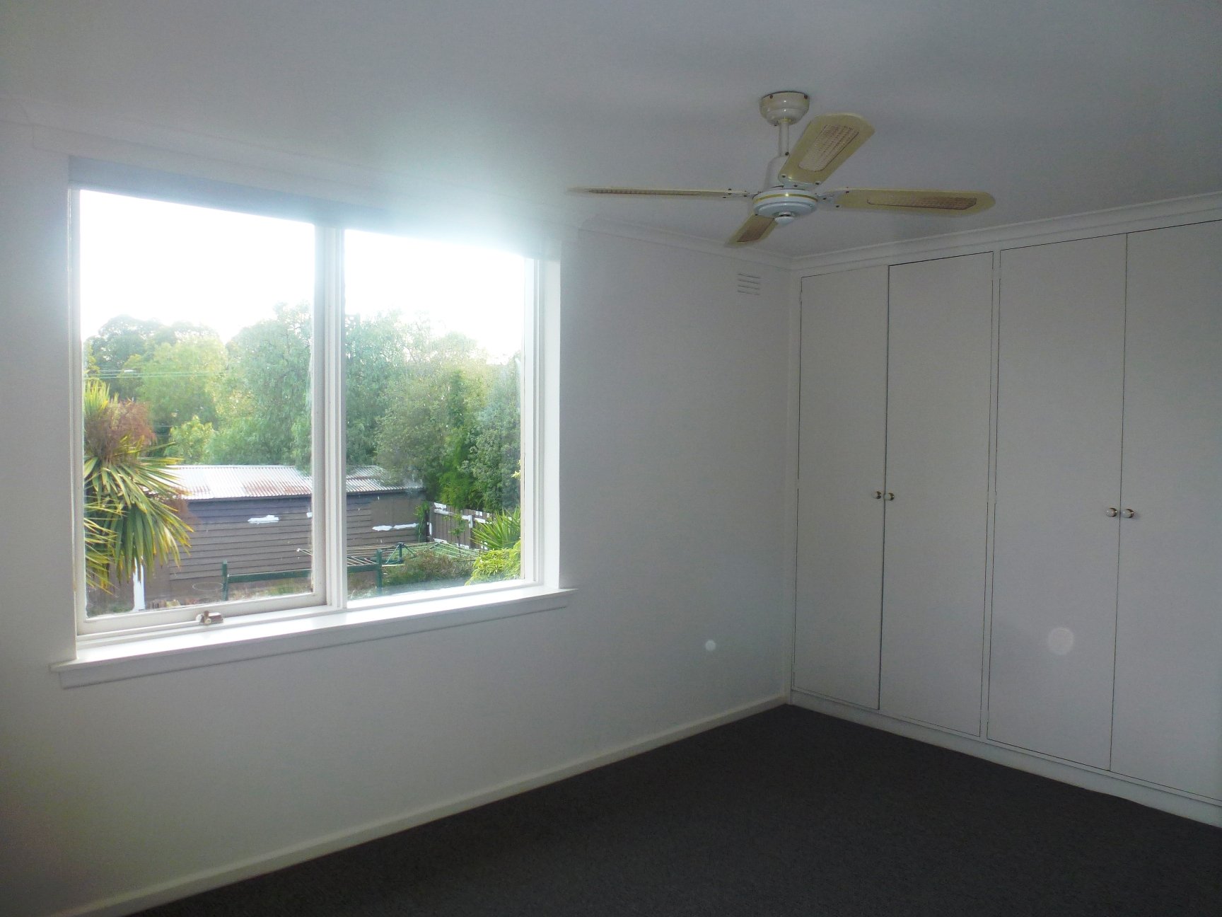 12/789 Burwood Road, Hawthorn East image 7
