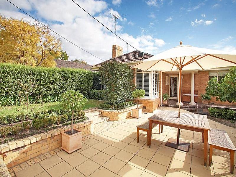 1/279 Balwyn Road, Balwyn North image 1