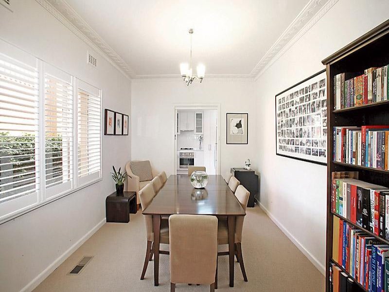 1/279 Balwyn Road, Balwyn North image 3