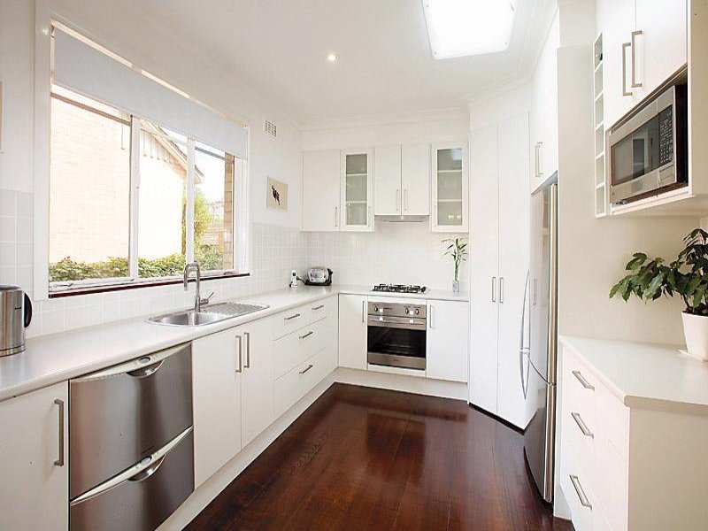 1/279 Balwyn Road, Balwyn North image 4