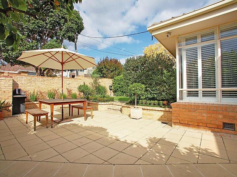 1/279 Balwyn Road, Balwyn North image 8