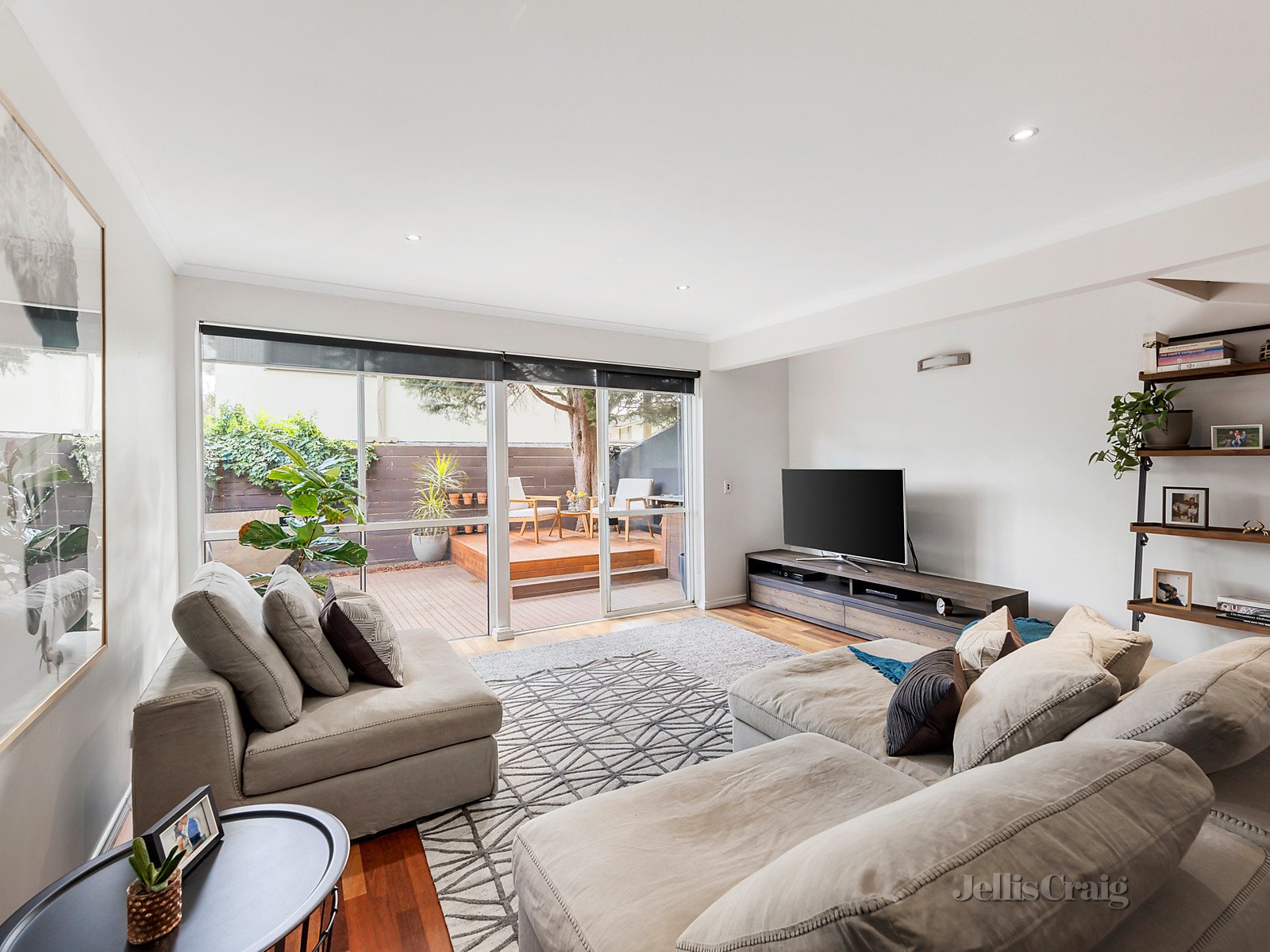 12/79 Earl Street, Kew image 2