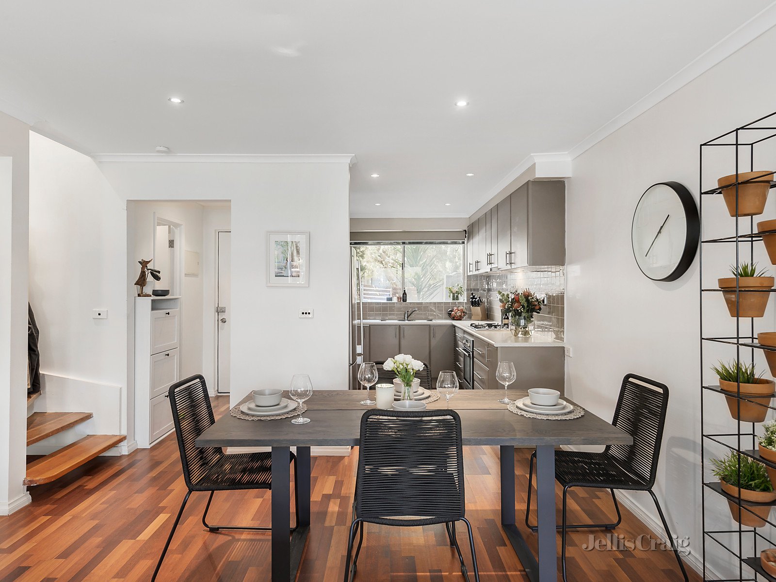 12/79 Earl Street, Kew image 3