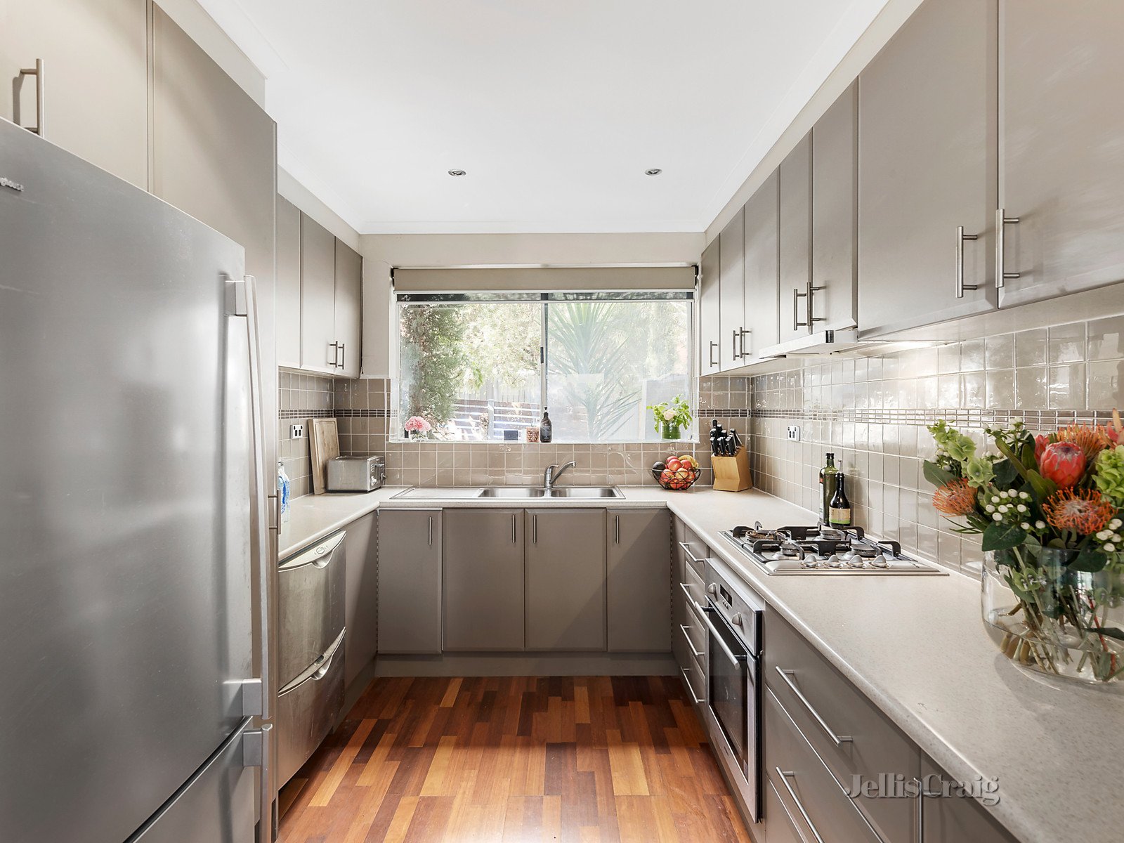 12/79 Earl Street, Kew image 4