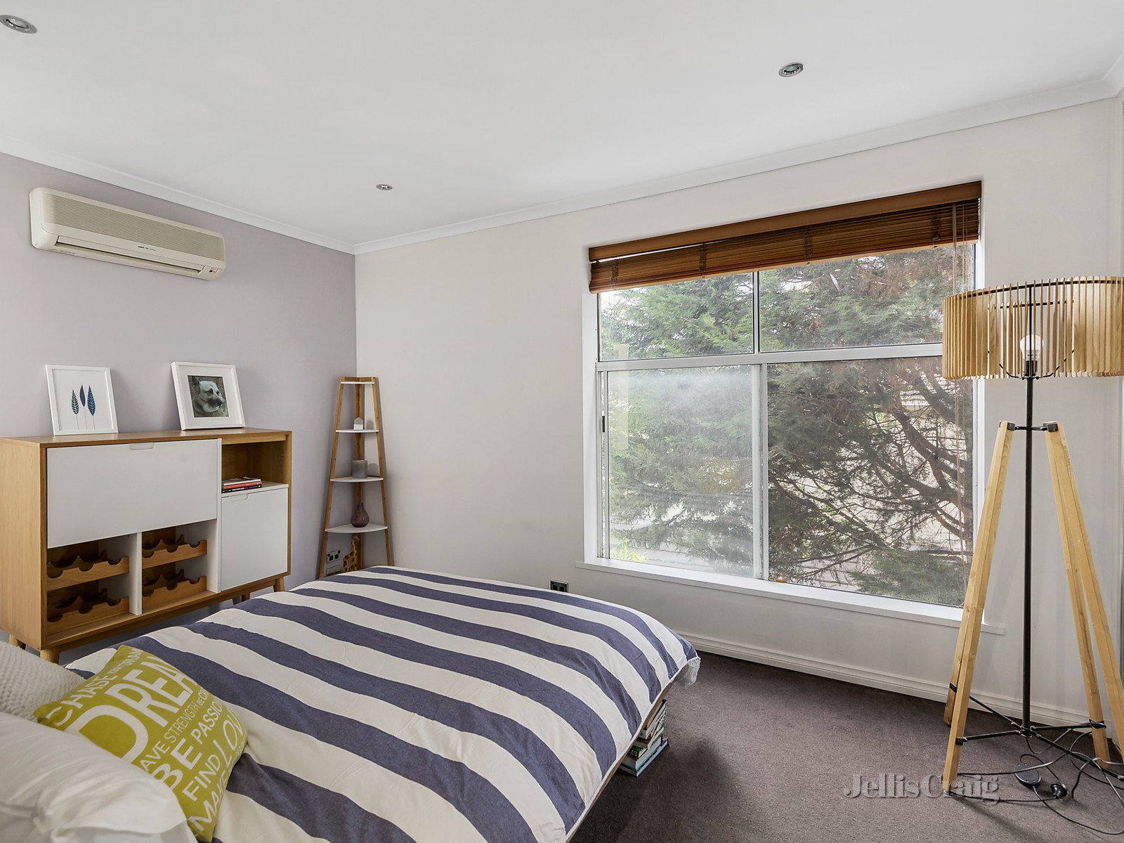 12/79 Earl Street, Kew image 6