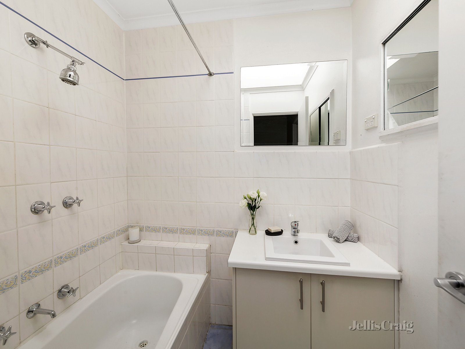 12/79 Earl Street, Kew image 7
