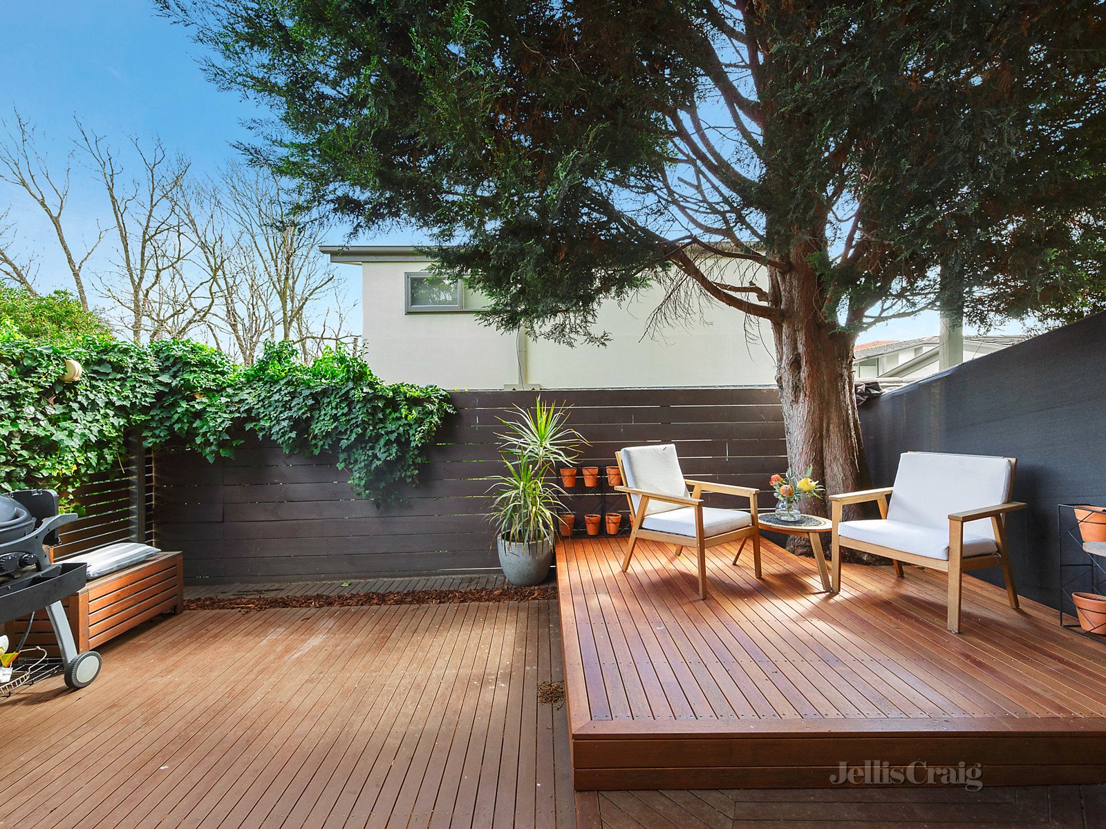 12/79 Earl Street, Kew image 8