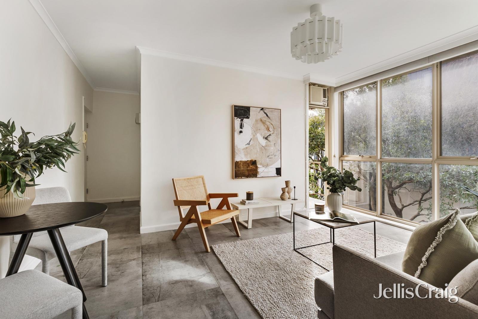 12/7A Motherwell Street, South&nbsp;Yarra image 2