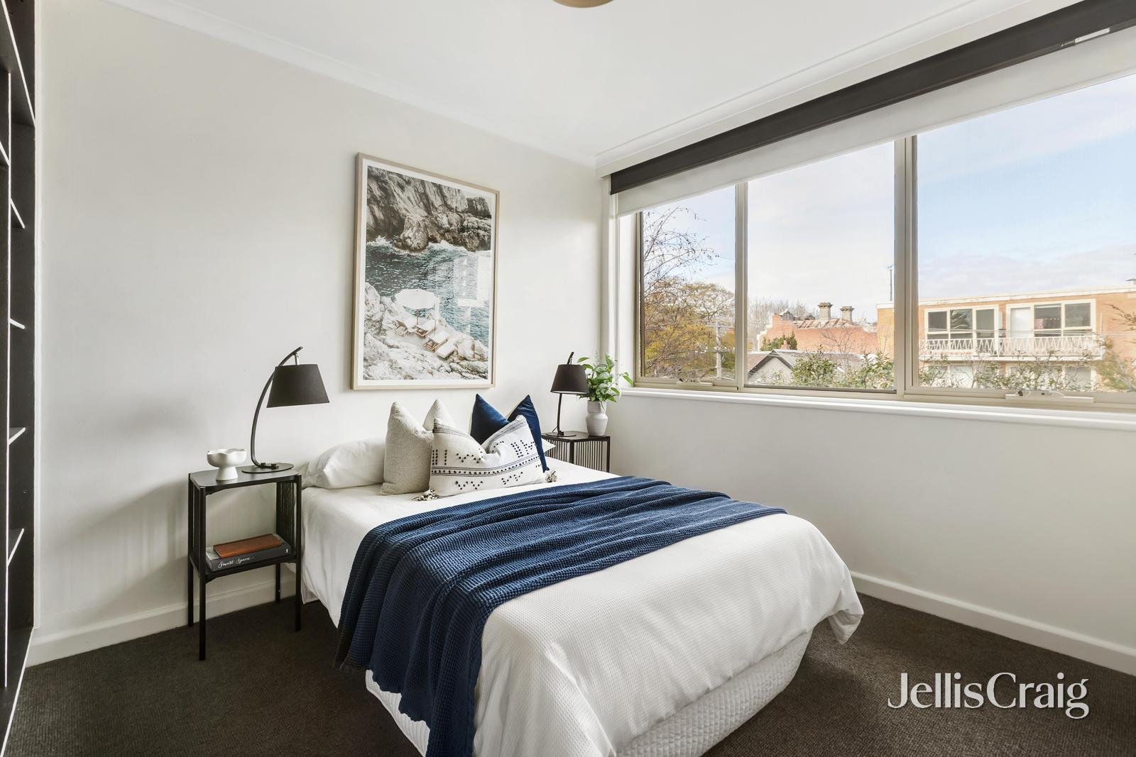 12/7A Motherwell Street, South&nbsp;Yarra image 4