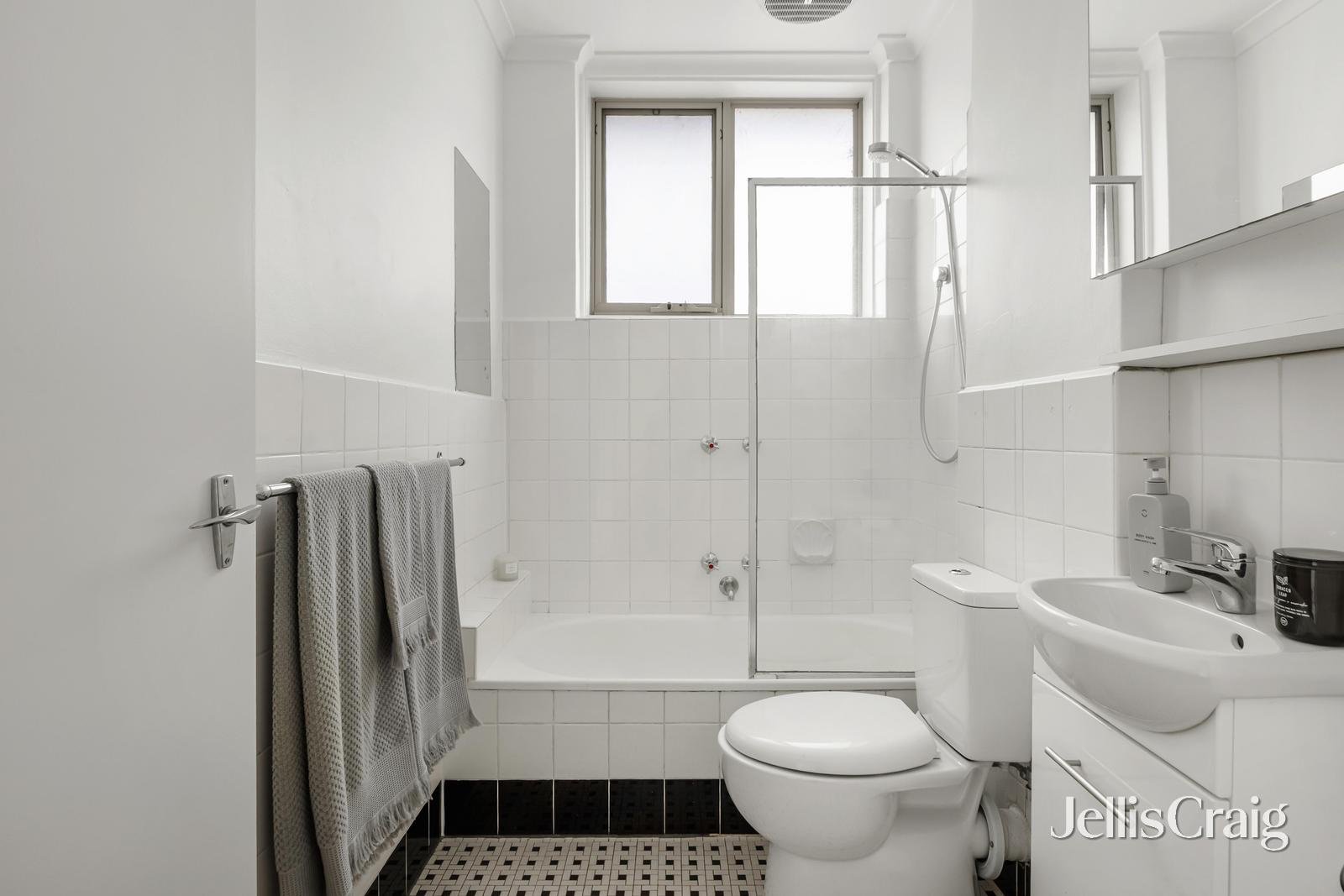 12/7A Motherwell Street, South&nbsp;Yarra image 5