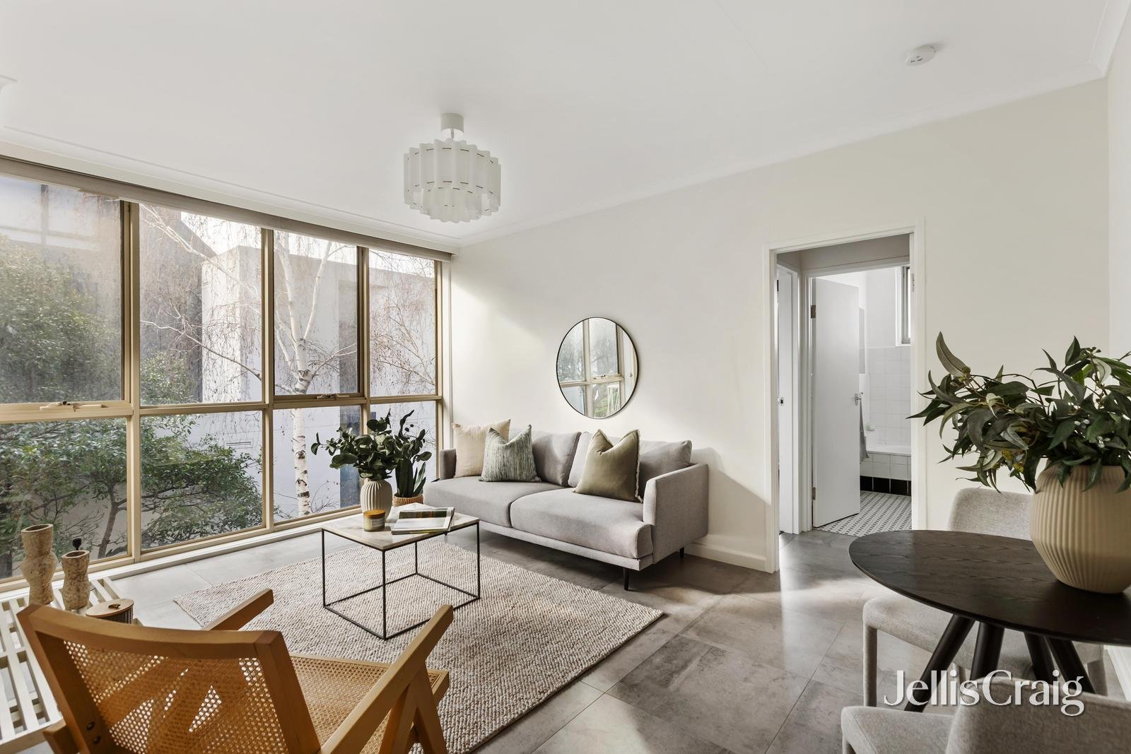 12/7A Motherwell Street, South&nbsp;Yarra image 6