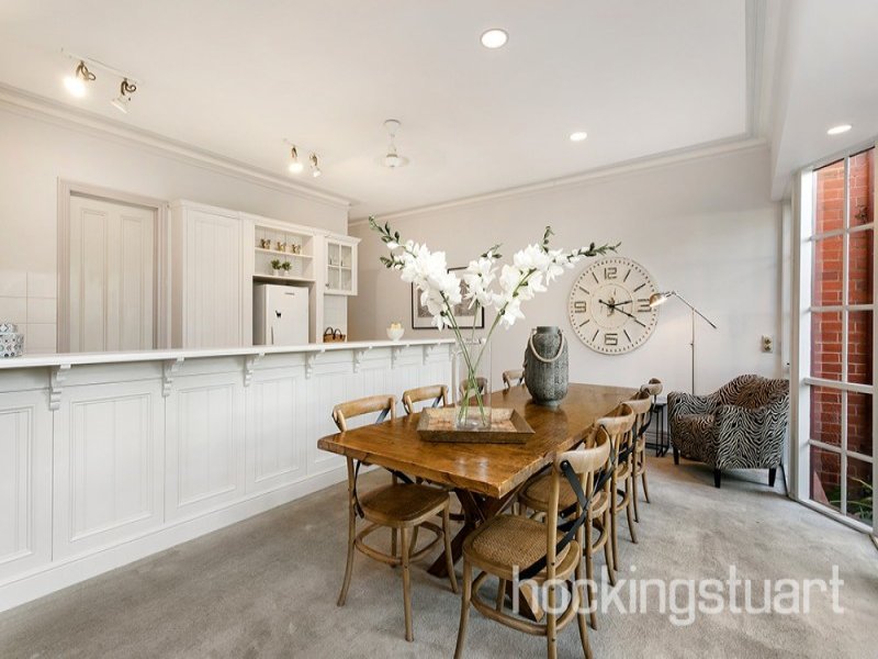 127B Windsor Crescent, Mont Albert image 5