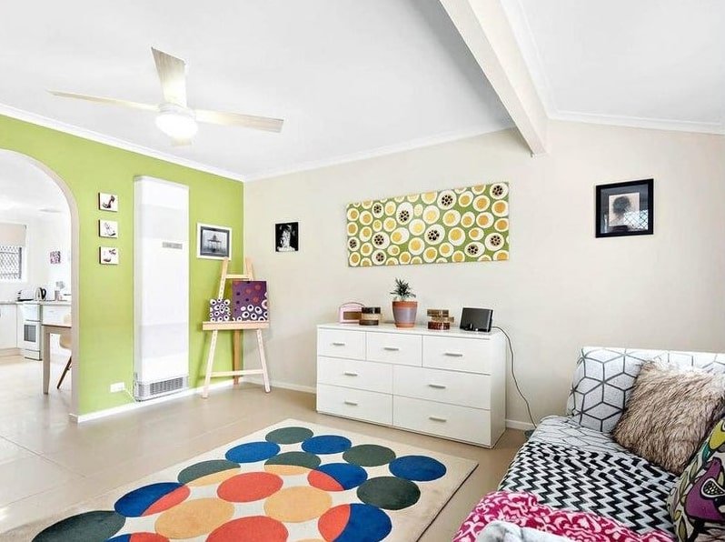 12/8-12 Bainbridge Avenue, Seaford image 2