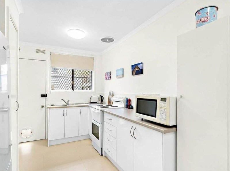 12/8-12 Bainbridge Avenue, Seaford image 3