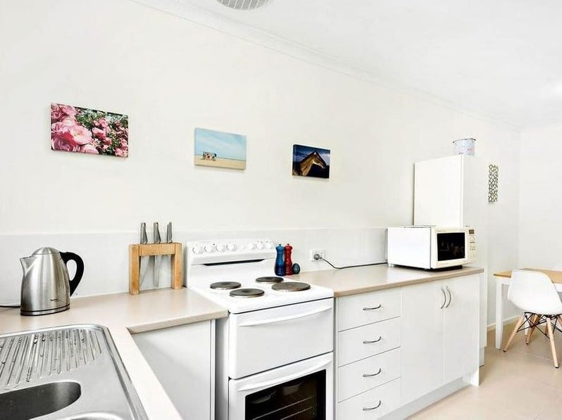 12/8-12 Bainbridge Avenue, Seaford image 4