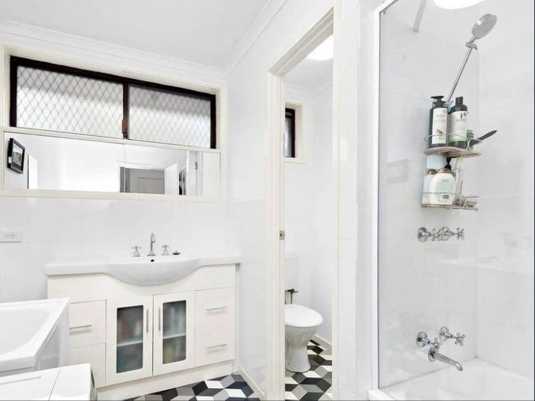 12/8-12 Bainbridge Avenue, Seaford image 5