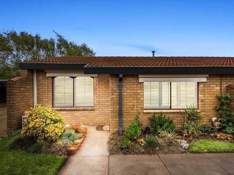 12/8-12 Bainbridge Avenue, Seaford image 1