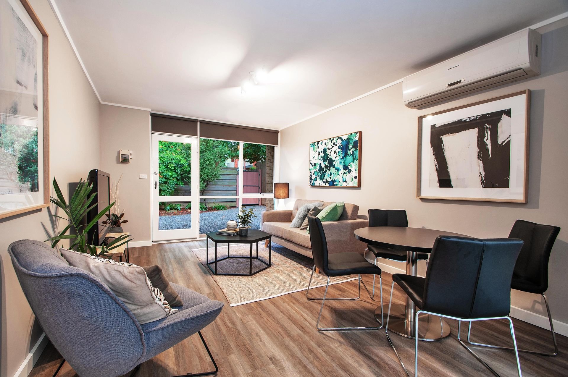 12/8-12 Landale Avenue, Croydon image 4