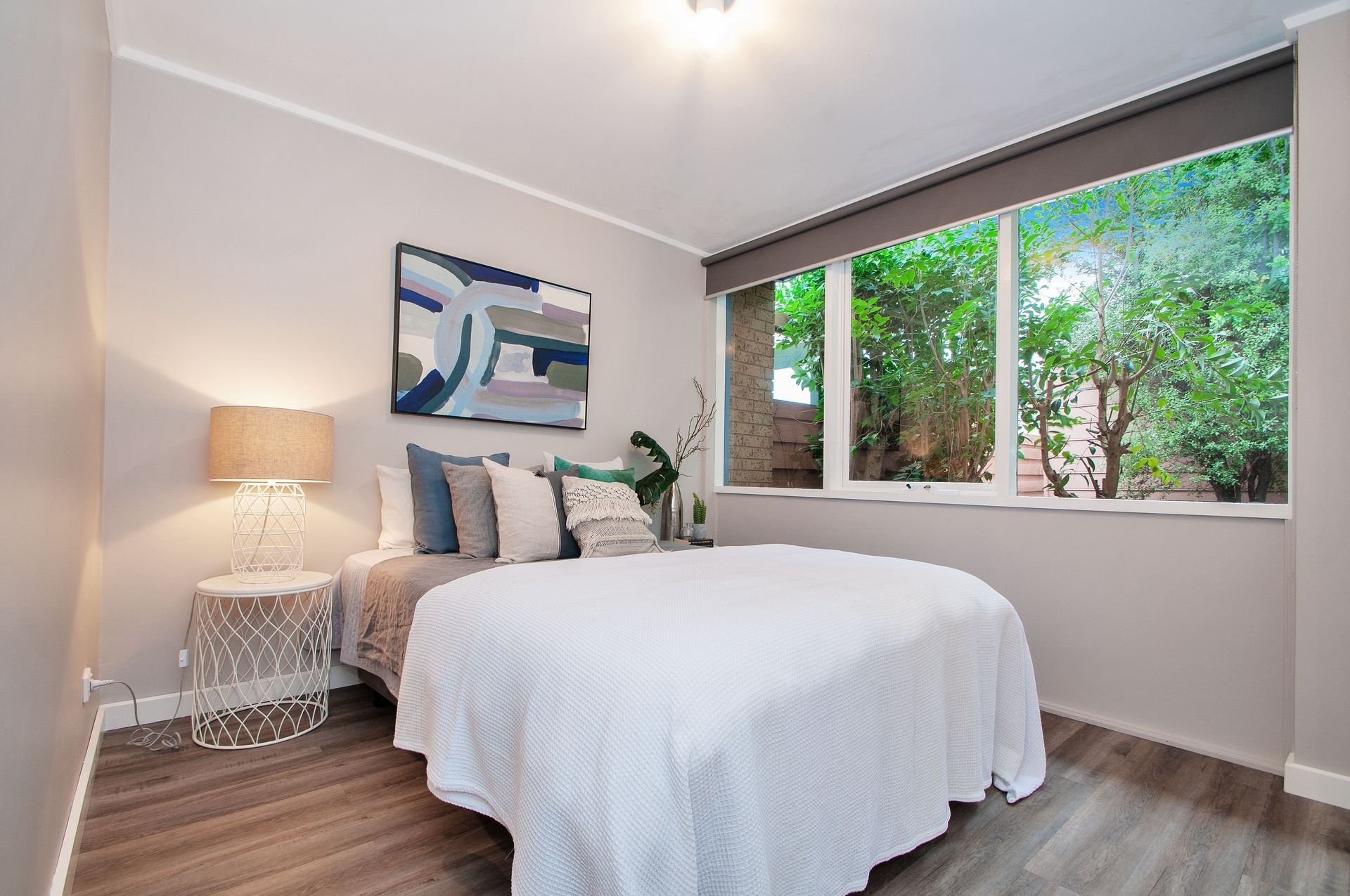 12/8-12 Landale Avenue, Croydon image 5